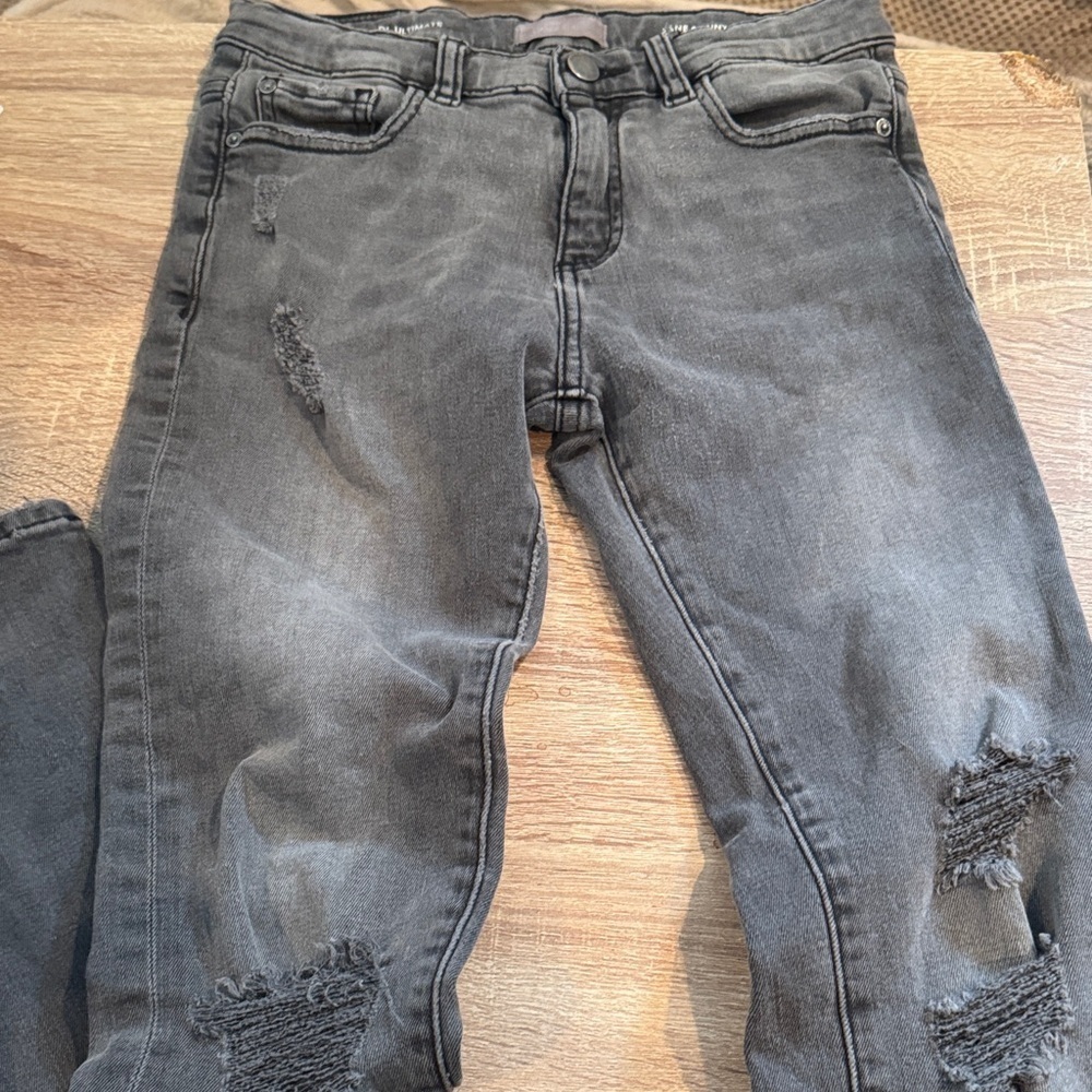 NWOT DL1961 Denim Jeans